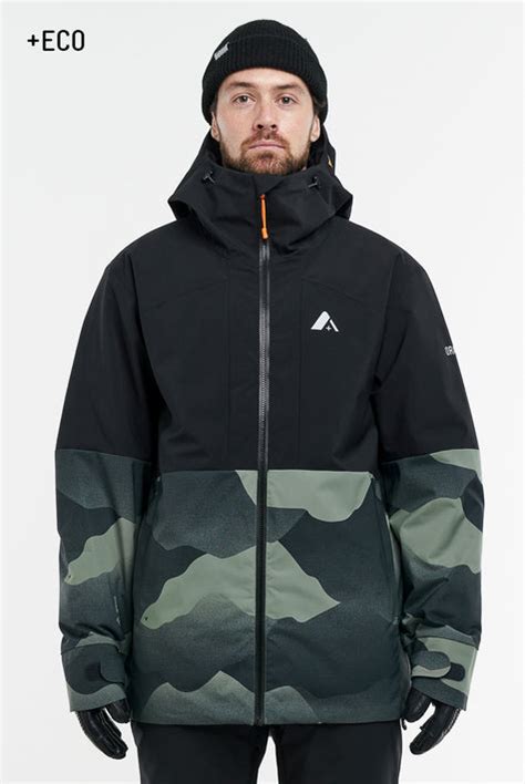 orage outerwear sale.